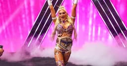 Tiffany Stratton Rounds Out WWE Women's MITB Match