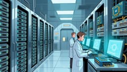 Broadcom's Custom AI Infrastructure Play Gains Exponential Traction as Hyperscalers Shift Away from GPU Dominance