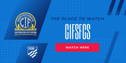 Live and Upcoming Games - Live Stream CIFSFCS Sports | NFHS ...
