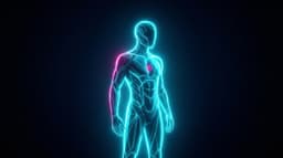 CES 2026 Ushers in the Age of Physical AI and Humanoid Robots | Stork.AI