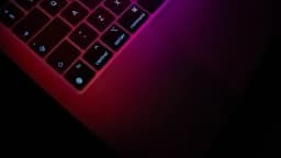 Apple's AI pitch has a macOS 27 upgrade problem
