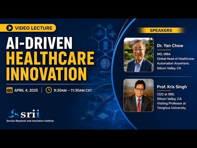 SPARK Agentic AI in Cancer Pathology