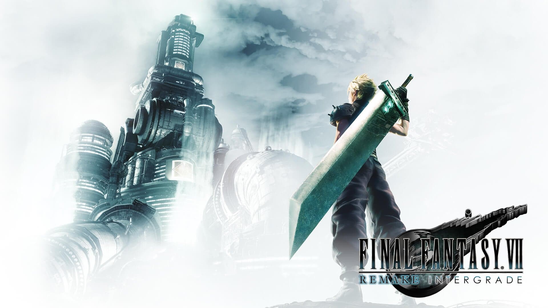 Square Enix Signals Stronger Support For Nintendo Switch 2