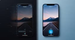 AI Ad Maker Showdown: What Actually Works When You Need Ads Fast (Tested, Compared, and Slightly Stress-Tested) - News - IMEI.info