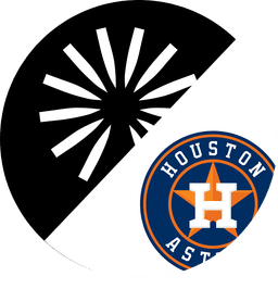 With McCullers Gone, Are Astros Done Trading? - Roundtable.io