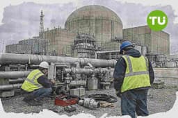 Michigan nuclear restart project clears court challenge over ...