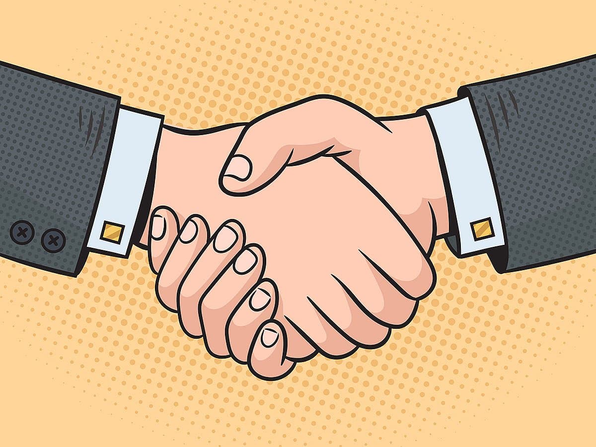 Abu Dhabi: The UAE's Rise as a Global Hub for Peace Negotiations