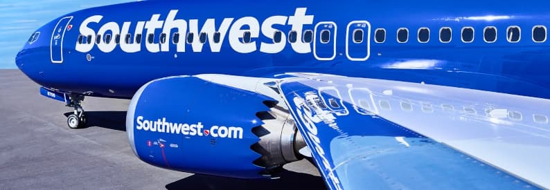 
                            Supreme Court ejects Boeing bid to block union’s MAX lawsuit -
                        ch-aviation
        