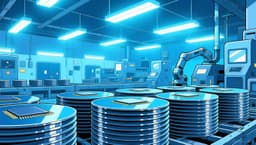 TSMC's Next 5%-10% Hike Says AI Demand Still Beats ...