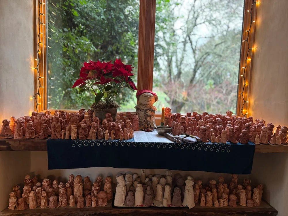 What's happening this week in Sebastopol?