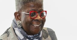 Podcast: 'Racism has injured us all,' says racial healing ...