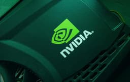 NVIDIA to Power SpaceX AI Infrastructure: Will This Fuel ...