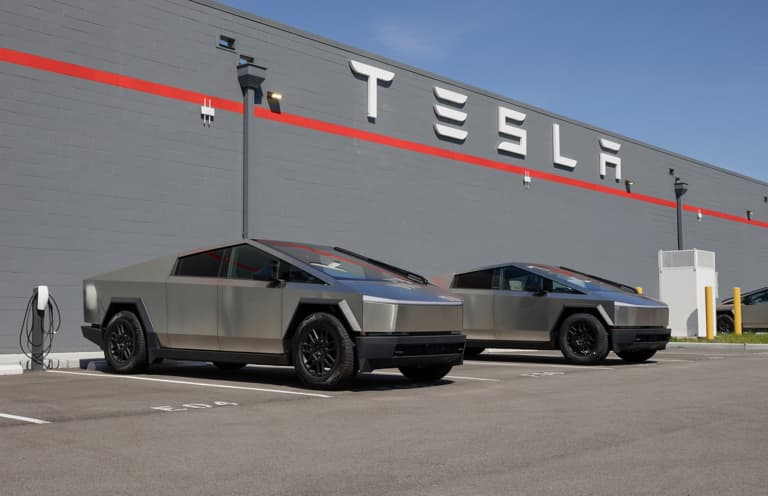 What's next for Tesla after Q2 delivery results?
