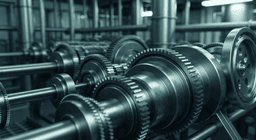 Elser Financial Planning Boosts Stake in Eli Lilly - Indianapolis Today