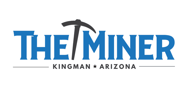 Man pleads guilty in domestic violence cast in north Kingman | News