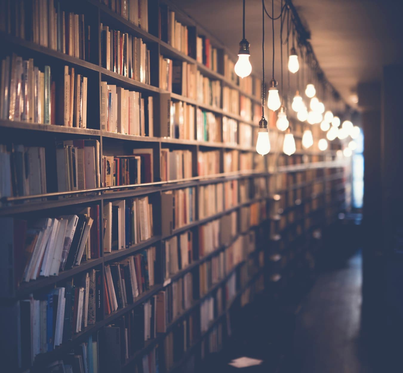 Best AI for Research Papers in 2026: From Literature Review to Citation