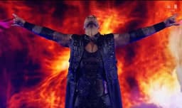 SmackDown preview: It looks like WWE is booking a title ...