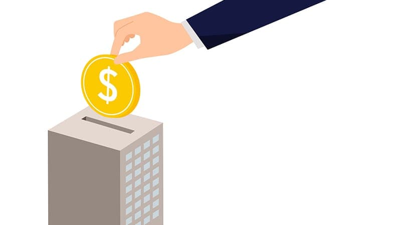 States Tighten Private Equity Healthcare Oversight