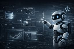 Beyond Prompting: Using Agent Skills in Data Science | Towards Data Science