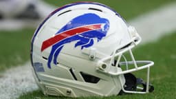 Bills' New Alternate Jerseys Revealed in Epic Hype Trailer ...