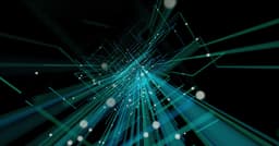 The future of AI regulation in UK financial services