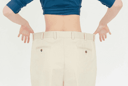 Research These 3 Weight Loss Facts Before You Start Another Diet