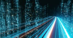 UALink Consortium Releases Updated GPU Interconnect Specification | Let's Data Science