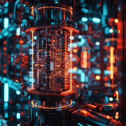 New quantum light test cuts photon measurements by 20%