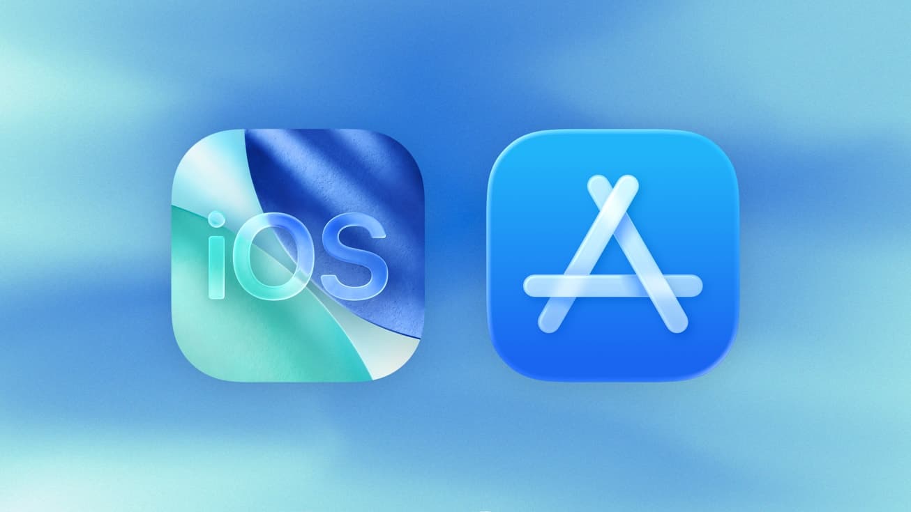 Apple Makes Changes to App Store Fees in The EU