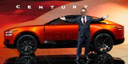 Toyota's Made in Japan plan might need foreign laborers to make 1 of 4 cars - Nikkei Asia