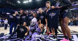 Valkyries beat Dallas Wings and head to semifinals