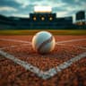 The Diamond Report