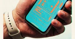 How to Run Gemma 4 Locally on Your Phone or Laptop With the Google AI Edge Gallery | MindStudio