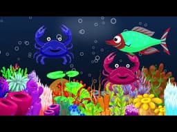 Sleep Instantly in 3 Minutes with Mozart & Brahms Lullabies 🎶 Gentle Calm Night  Baby Sleep138#baby