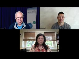 Special Episode - Latest Update on Emerging Infections and Health Threats