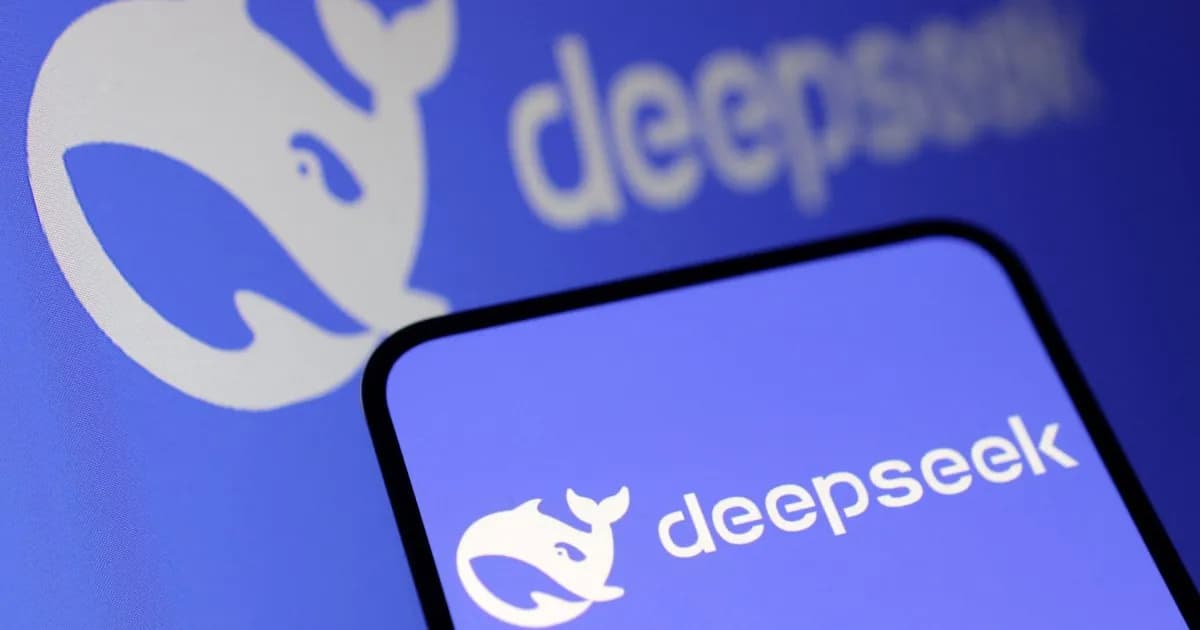 DeepSeek V4-Pro pricing reduction signals shifting AI economics