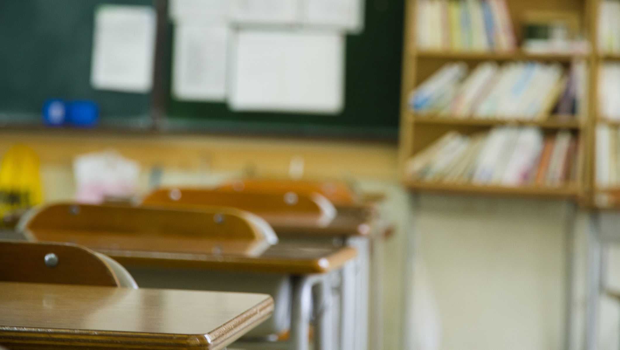Northern Kentucky growth, housing and school-capacity debates