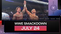 WWE SmackDown Live Updates, Results and Highlights ...