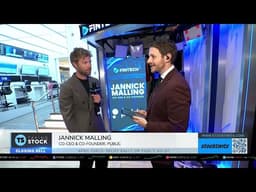 How AI is Changing the Game for Everyday Investors