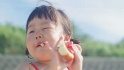 Best Easy Educational Games For Kids in 2026 - TutoClub