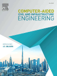 Explainable trajectory planning for autonomous driving via ...
