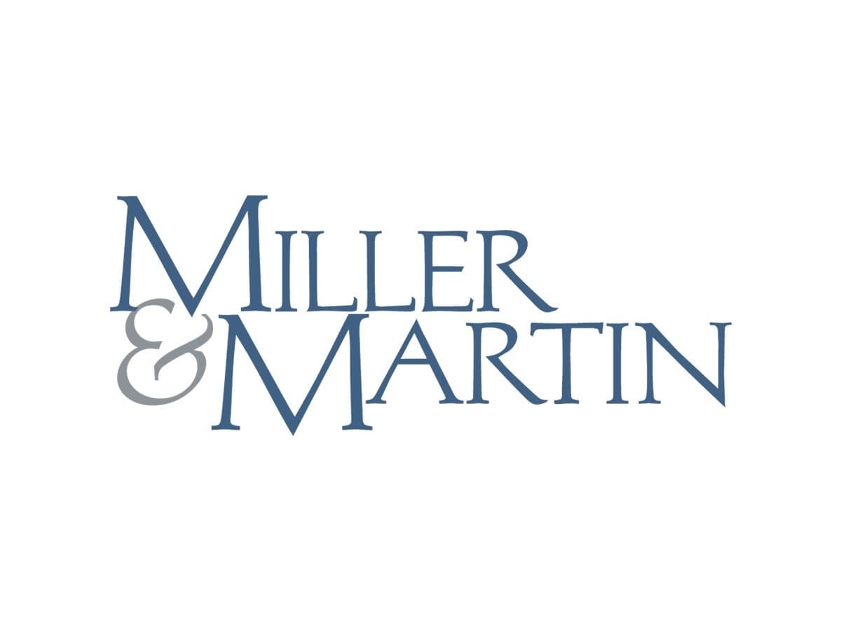 The Supreme Court's Slaughter Decision: Impact on Labor ...