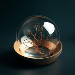 Bardo || Carbon ESG Intelligence