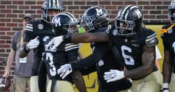 3 things to watch for when Mizzou visits Mississippi State
