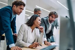 How Liquidity Visibility Drives Business Growth