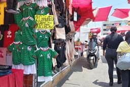 Pobreza laboral registra mínimo histórico en el 1T2026, informalidad ...