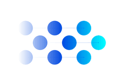 How AI Co-Pilots Solve the Fragmented HR Experience
