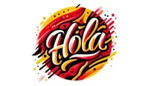 Saying Hi in Spanish Your Friendly Guide - Saint Augustines University