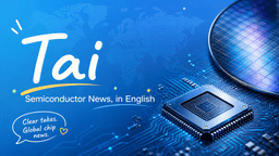 AEM Turns Bullish on AI Chip Test Demand, Issues Rare ...
