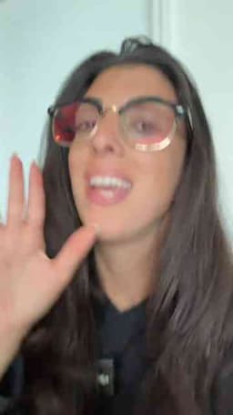 Securing AI is the next frontier. Everyone is talking about AI but Palo Alto Networks is focused on securing AI itself | Watch